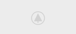 wood-gallery-placeholder-4 wood-gallery-placeholder-4