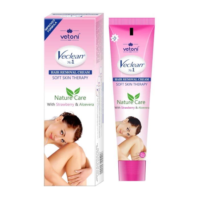 vclean_strawberry