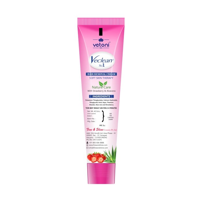 vclean_strawberry_b