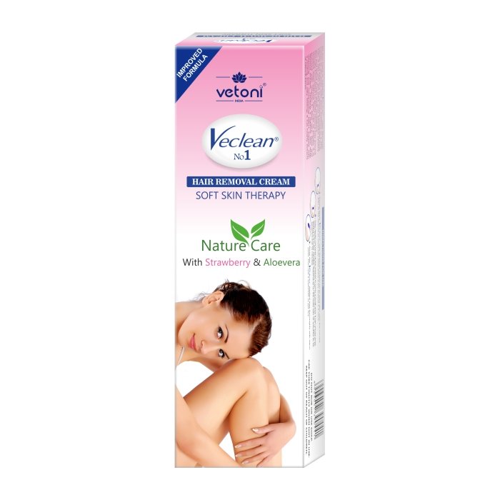 vclean_strawberry_box
