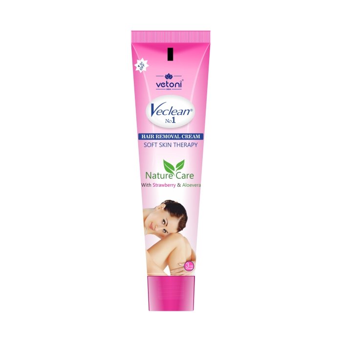 vclean_strawberry_f
