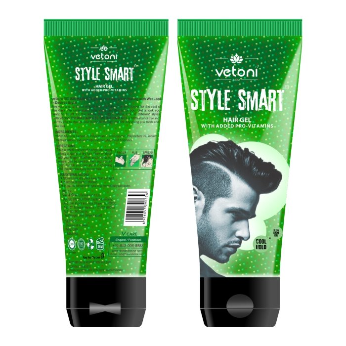 coolhold_hairgel