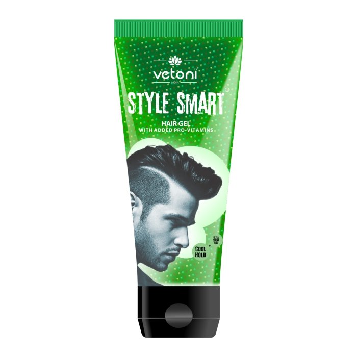 coolhold_hairgel_f