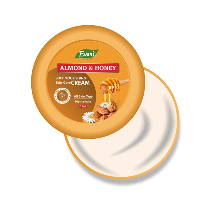 evani_coldcream_honey_s