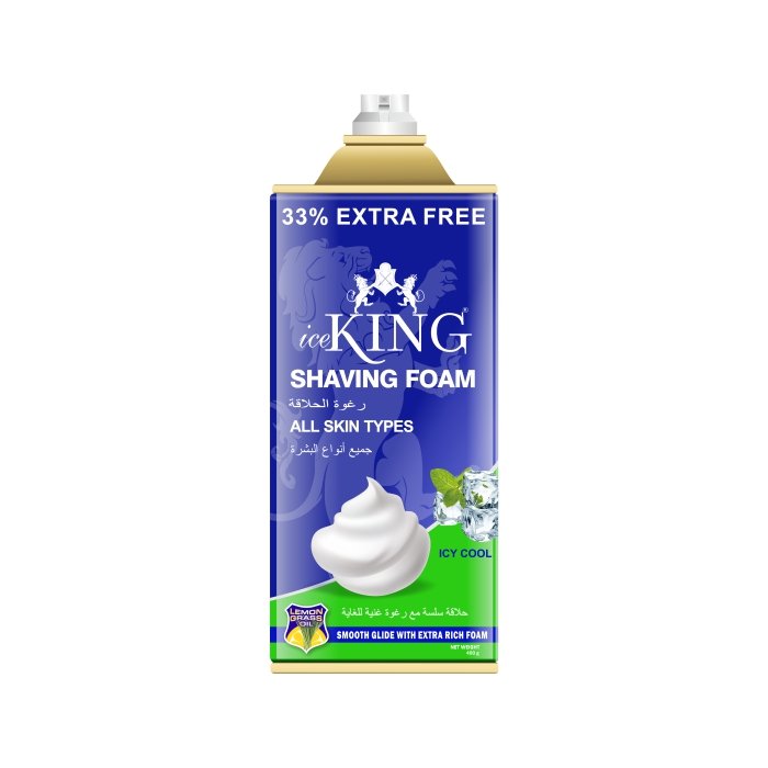 shavingfoam_icycool_o