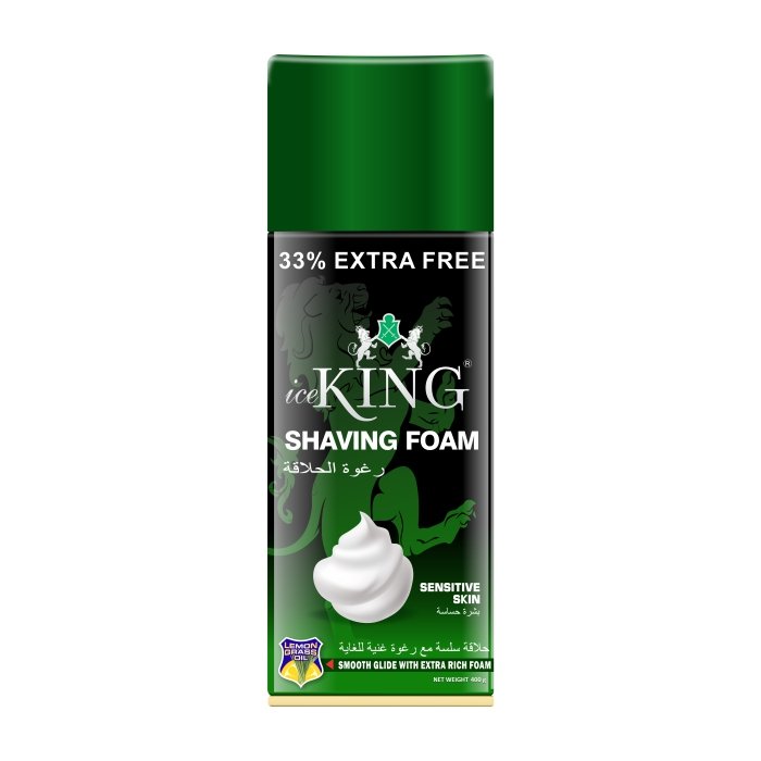 shavingfoam_sensativeskin