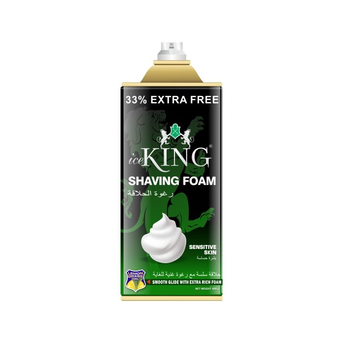 shavingfoam_sensativeskin_o