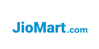 jiomart jiomart