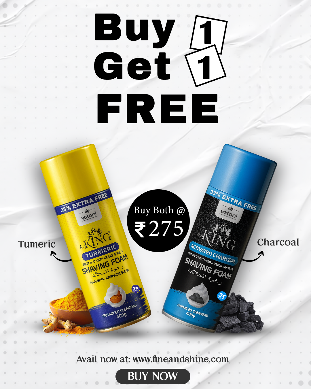 bogo sale creative-1